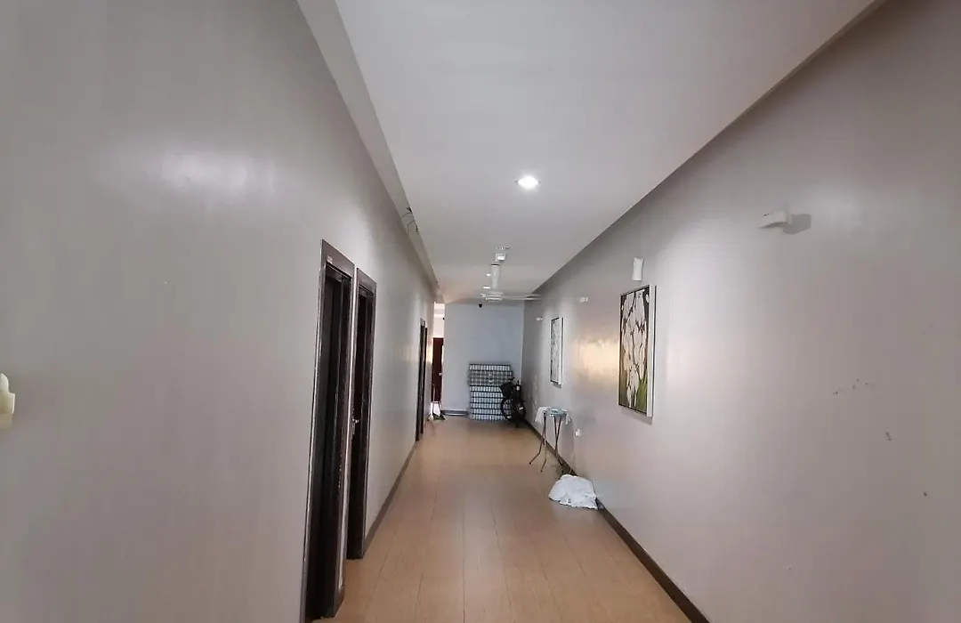 Fargo Boutique Hotel-1