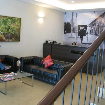 Fargo Boutique Hotel-2